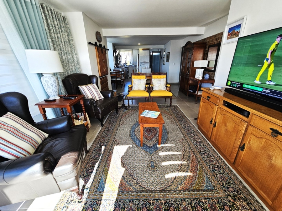 2 Bedroom Property for Sale in Island View Western Cape